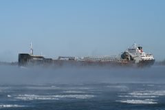 Thumbnail Image for Canadian Navigator oncontextmenu=