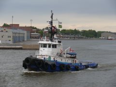 Thumbnail Image for Ocean Bravo oncontextmenu=