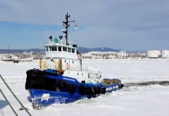 Thumbnail Image for Ocean Charlie oncontextmenu=