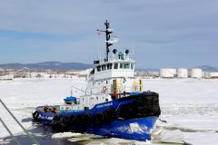 Thumbnail Image for Ocean Charlie oncontextmenu=