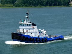 Thumbnail Image for Ocean Charlie oncontextmenu=