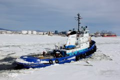 Thumbnail Image for Ocean Charlie oncontextmenu=