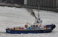 Thumbnail Image for Ocean Côte-Nord oncontextmenu=