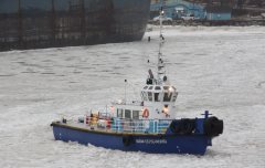 Thumbnail Image for Ocean Côte-Nord oncontextmenu=