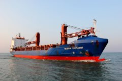 Thumbnail Image for Ocean Crescent oncontextmenu=