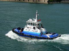 Thumbnail Image for Ocean Georgie Bain oncontextmenu=