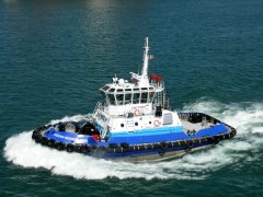 Thumbnail Image for Ocean Georgie Bain oncontextmenu=