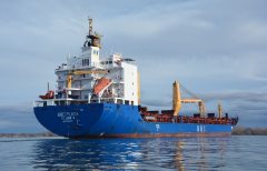 Thumbnail Image for BBC Plata oncontextmenu=