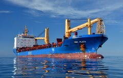 Thumbnail Image for BBC Plata oncontextmenu=