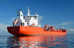 Thumbnail Image for Sten Baltic oncontextmenu=