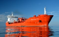 Thumbnail Image for Sten Baltic oncontextmenu=