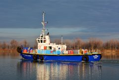 Thumbnail Image for Ocean Côte-Nord oncontextmenu=