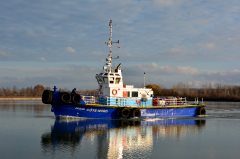 Thumbnail Image for Ocean Côte-Nord oncontextmenu=