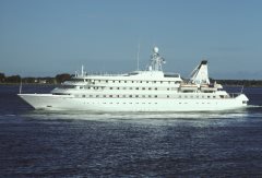 Thumbnail Image for Sea Goddess II oncontextmenu=