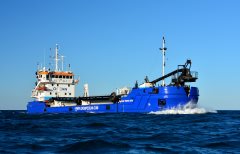 Thumbnail Image for Ocean Traverse Nord oncontextmenu=