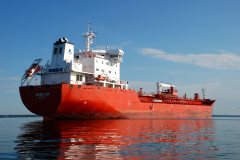 Thumbnail Image for Adfines Sea oncontextmenu=