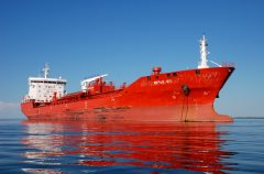 Thumbnail Image for Adfines Sea oncontextmenu=