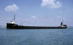 Thumbnail Image for Frank R. Denton oncontextmenu=