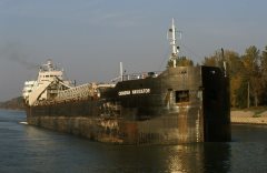 Thumbnail Image for Canadian Navigator oncontextmenu=