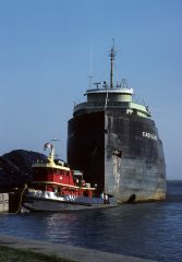Thumbnail Image for Glenada