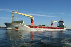 Thumbnail Image for Rebecca