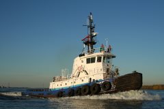 Thumbnail Image for Ocean Bravo oncontextmenu=