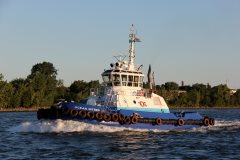 Thumbnail Image for Ocean Intrepide oncontextmenu=