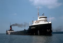 Thumbnail Image for Elmdale oncontextmenu=