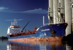 Thumbnail Image for Ledastern oncontextmenu=