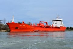 Thumbnail Image for Sten Idun oncontextmenu=