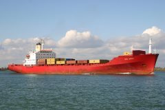 Thumbnail Image for MSC Sicily oncontextmenu=