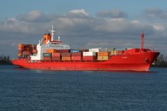 Thumbnail Image for Victory oncontextmenu=