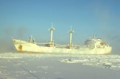 Thumbnail Image for Sifnos oncontextmenu=