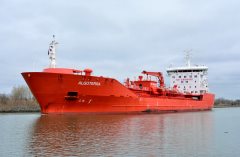 Thumbnail Image for Algoterra oncontextmenu=