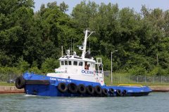 Thumbnail Image for Omni Richelieu