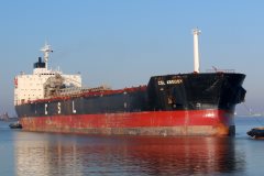 Thumbnail Image for CSL Argosy oncontextmenu=