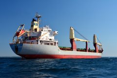 Thumbnail Image for Sally Ann C. oncontextmenu=