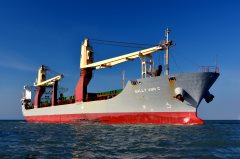 Thumbnail Image for Sally Ann C. oncontextmenu=