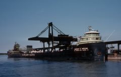 Thumbnail Image for Edward B. Greene oncontextmenu=