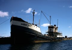 Thumbnail Image for Husky 120