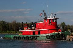 Thumbnail Image for Paul L. Luedtke oncontextmenu=