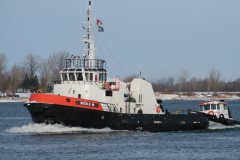 Thumbnail Image for Nicole M. oncontextmenu=