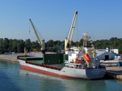 Thumbnail Image for Oslo Bulk 6 oncontextmenu=