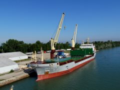 Thumbnail Image for Oslo Bulk 6 oncontextmenu=