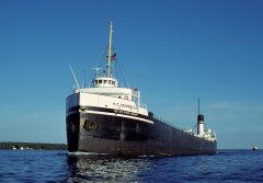 Thumbnail Image for H.C. Heimbecker