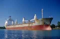 Thumbnail Image for Sevilla Wave oncontextmenu=