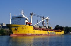 Thumbnail Image for Thor Scan oncontextmenu=