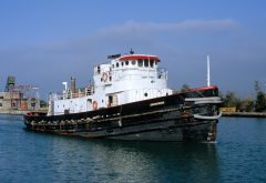 Thumbnail Image for Snohomish oncontextmenu=