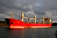 Thumbnail Image for Orsula oncontextmenu=