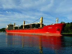 Thumbnail Image for Orsula oncontextmenu=